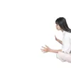 Sacos de Embalagem para Roupas e Colchas, Caixas de Armazenamento de Roupas à Prova de Umidade e Mofo, Sacos de Armazenamento para Colchas, Sacos de Mudança de Grande Capacidade