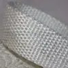 Cinta de fibra de vidrio sin álcali 1.5 mm * 50 mm