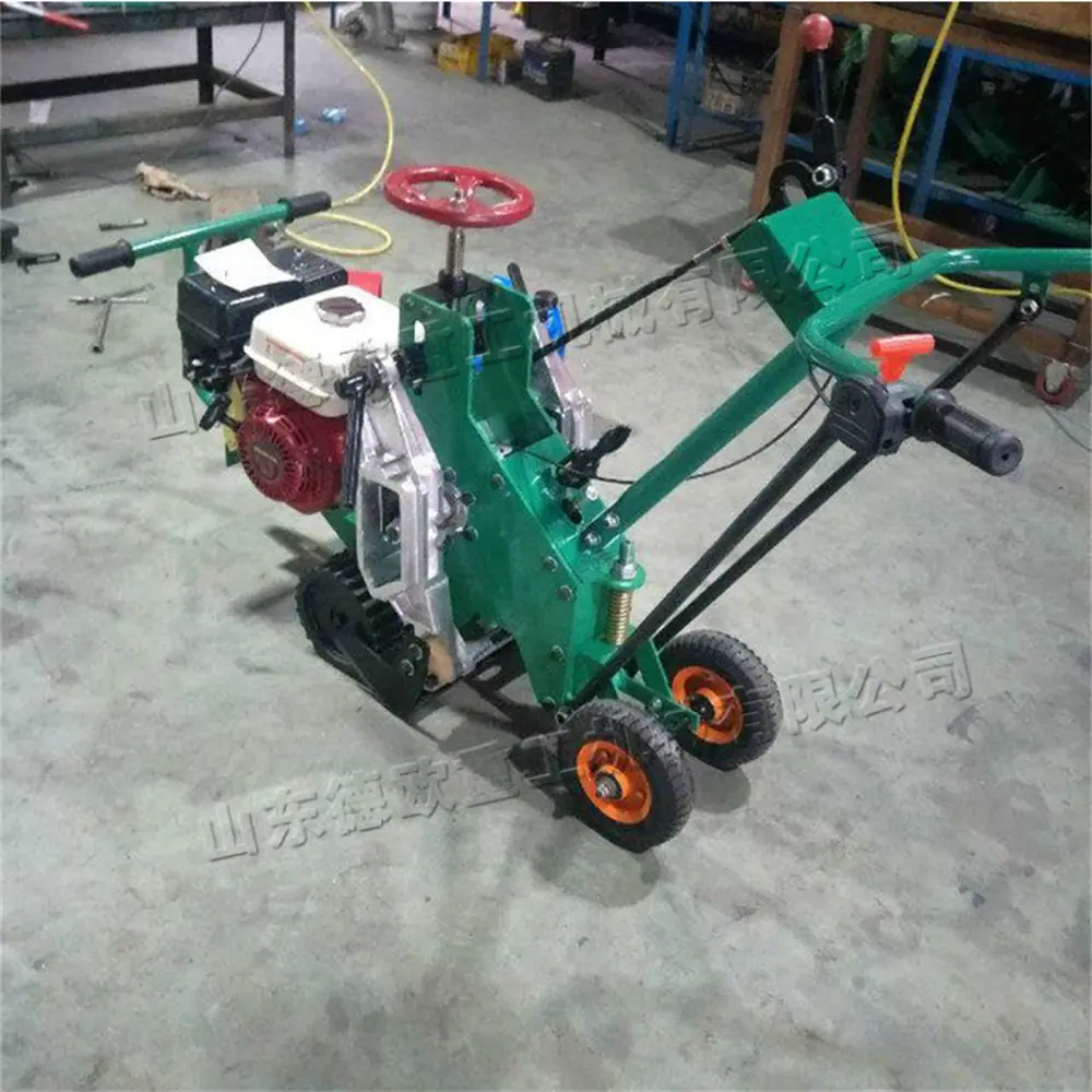 mtxx05