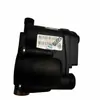 2202754703 Válvula de Drenaje Electrónica Original Genuina para Compresor de Aire Atlas