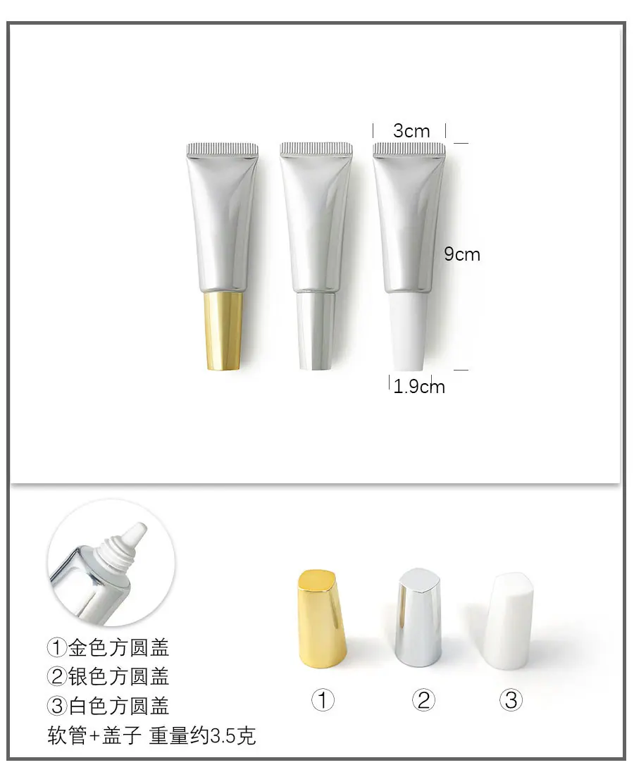 10g银-详情_07.jpg