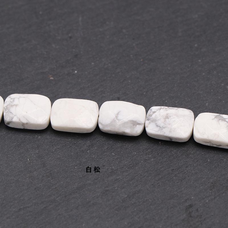 微信图片_20191224142245