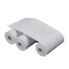 Papel Impresible para Tiktok, Xiaohongshu y Pinduoduo, Rollo de Papel Especial Universal para Cámara Infantil Transfronteriza, Producto de Papel Popular