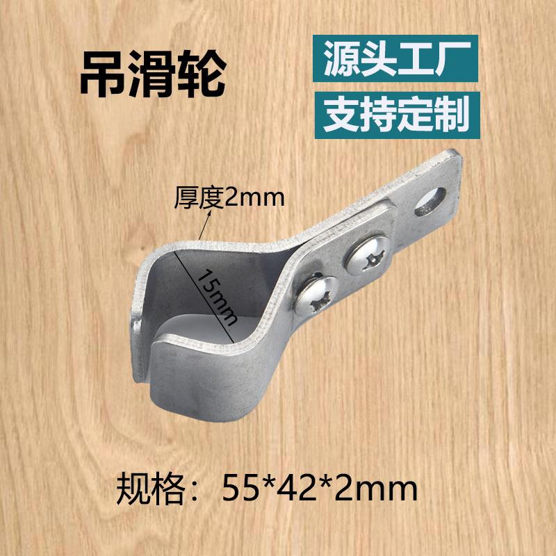 2024年主图4月2日39