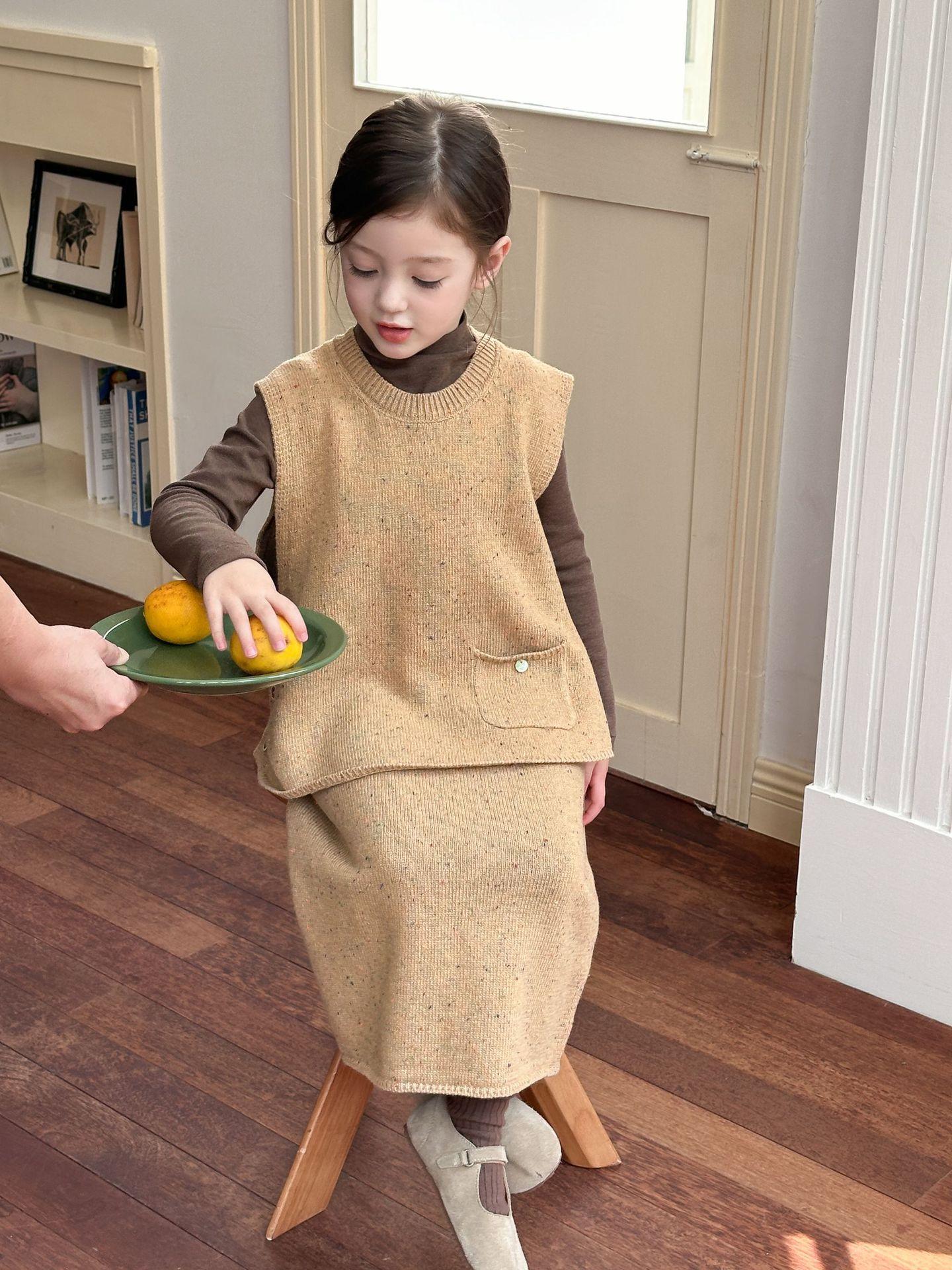 2024-08-26 121534.jpg