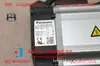 Servomotor Matsusune MHMD022P1S MHMD022P1U garantía tres meses