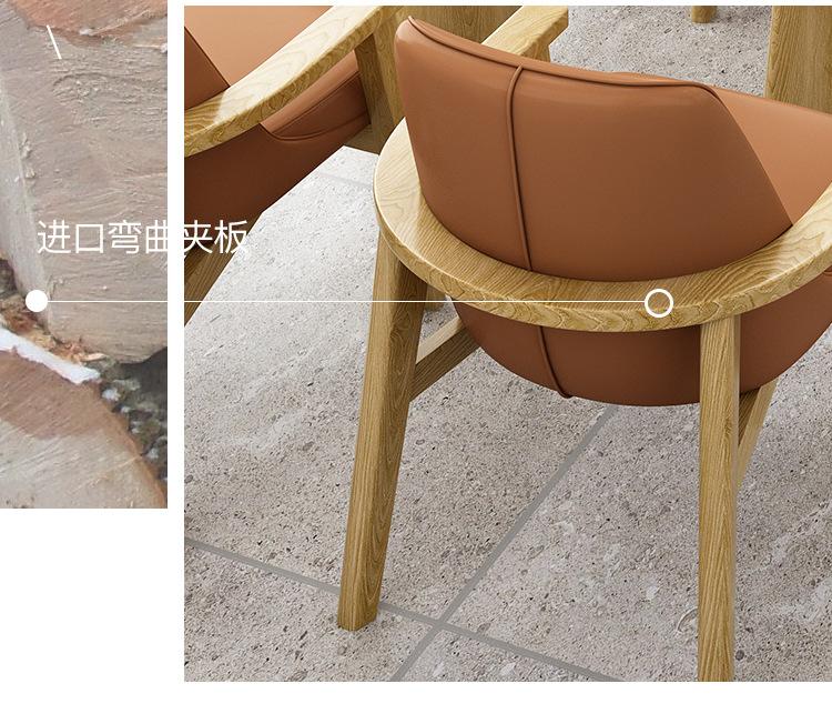 爆款10_12
