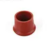 Tampa de Garrafa de Vinho de Silicone Transfronteiriça Rolha de Garrafa de Vinho Tinto Doméstica Tampa de Conservação Fresca Rolha de Garrafa de Temperos Fabricante de Rolha de Garrafa de Vinho de Silicone em Estoque