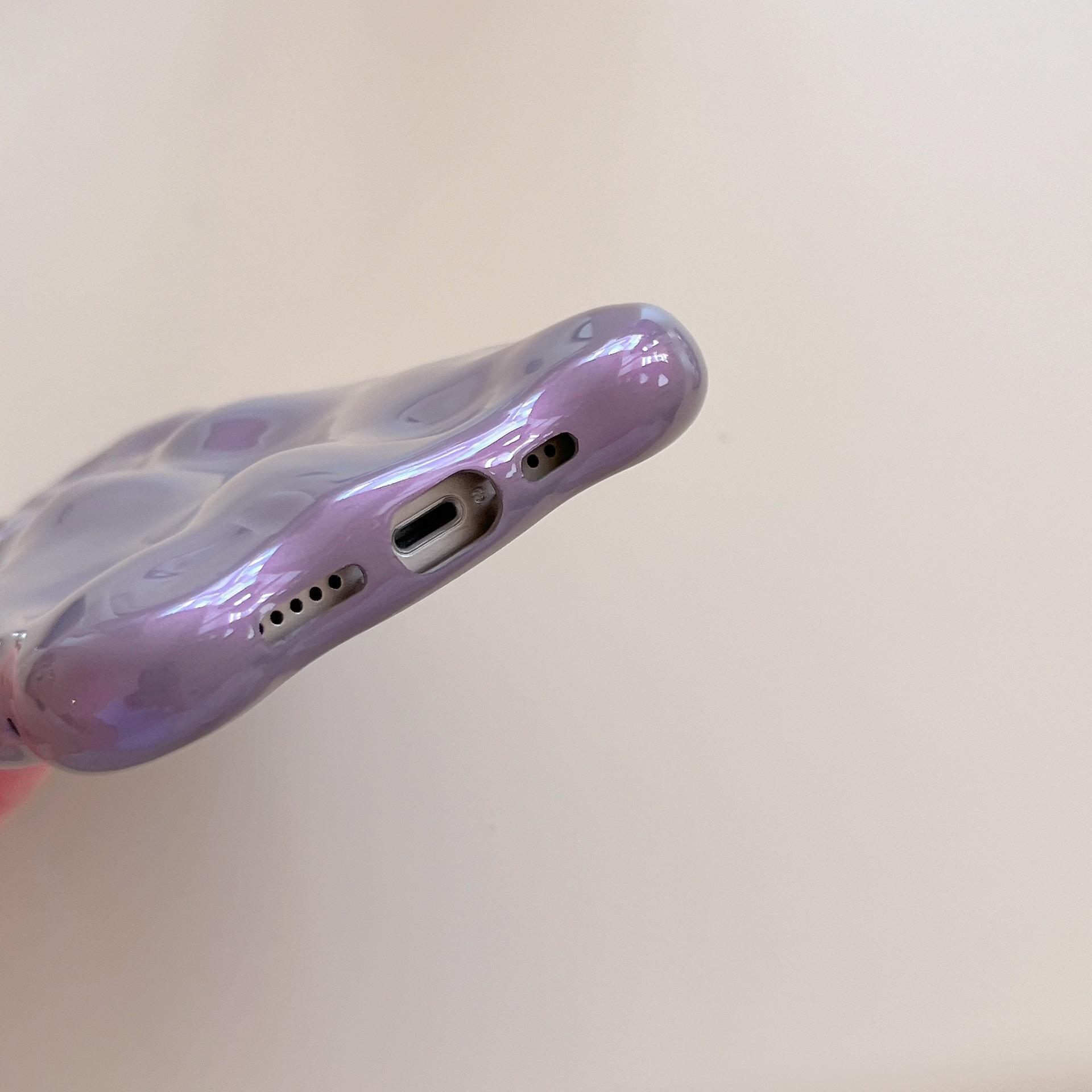 7F504A1C-7E00-4245-BE6B-74FA67