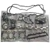 04112-51024 es adecuado para el kit de reparación de motor 1VD de Toyota Land Cruiser LAND CRUISER