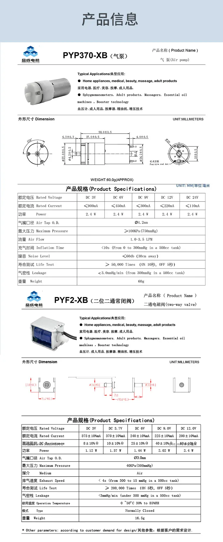 河源品成详情页_02.jpg