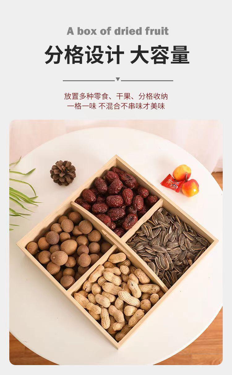 微信图片_20240628113107.jpg