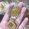 Pegatina Dorada Pura 999 para Teléfono "Hazte Rico al Instante", Princesa del Tesoro de la Riqueza, Hoja de Oro para Regalo "Hazte Rico", Personalizable