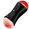 Jiu Ai Copo de Prazer Copo de Avião Suprimentos para Adultos Máquina de Arma Sexo Masculino Aparelho de Masturbação Masculina Atacado de Comércio Exterior Transfronteiriço