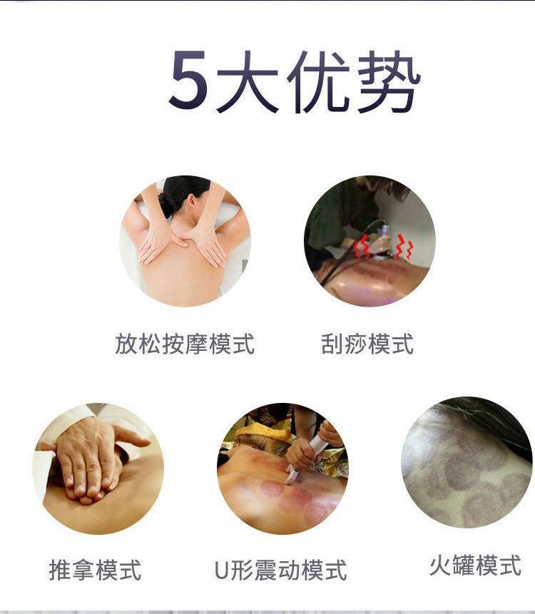 详情页_02.jpg