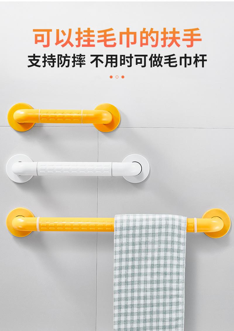 一字详情1 (6).jpg