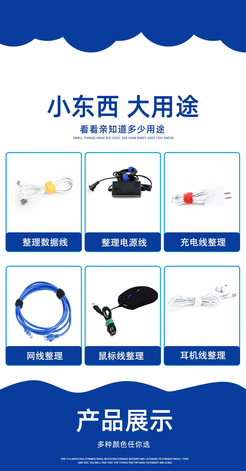 背靠背xq_04.jpg