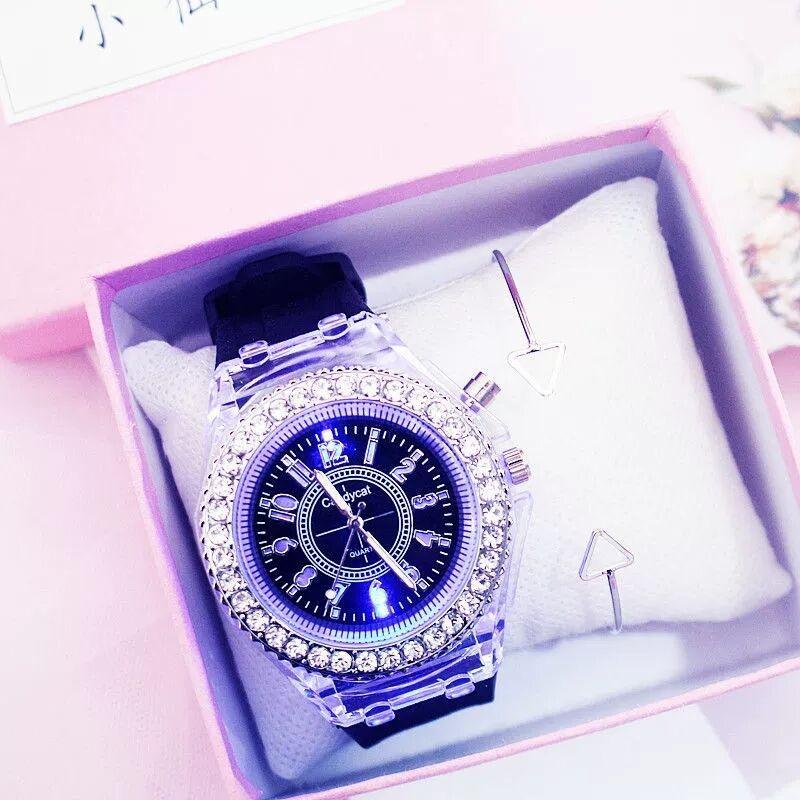 3EE233566522FCCE05F635E821AEFB