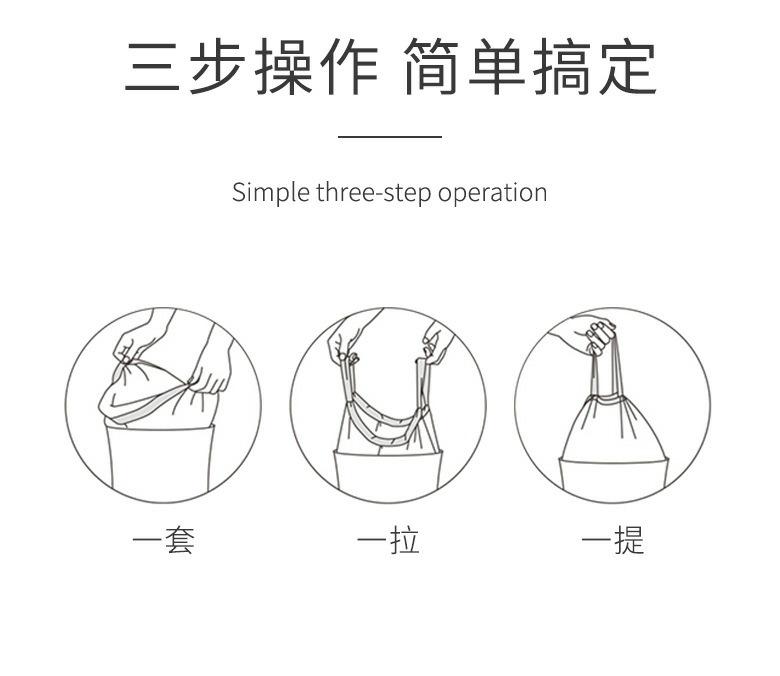 微信图片_20210103095829