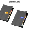 Adecuado para Lenovo Xiaoxin Ai Tablet Pro13 Funda Protectora 2026 Modelo Nuevo 13 pulgadas Progt13 Funda Protectora