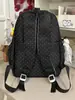 Mochila Pequeña Azul con Encaje de Encaje de Sal Marina para Niñas, Suave y Dulce para Estudiantes Universitarias de Vacaciones, Mochila Juvenil y Adorable