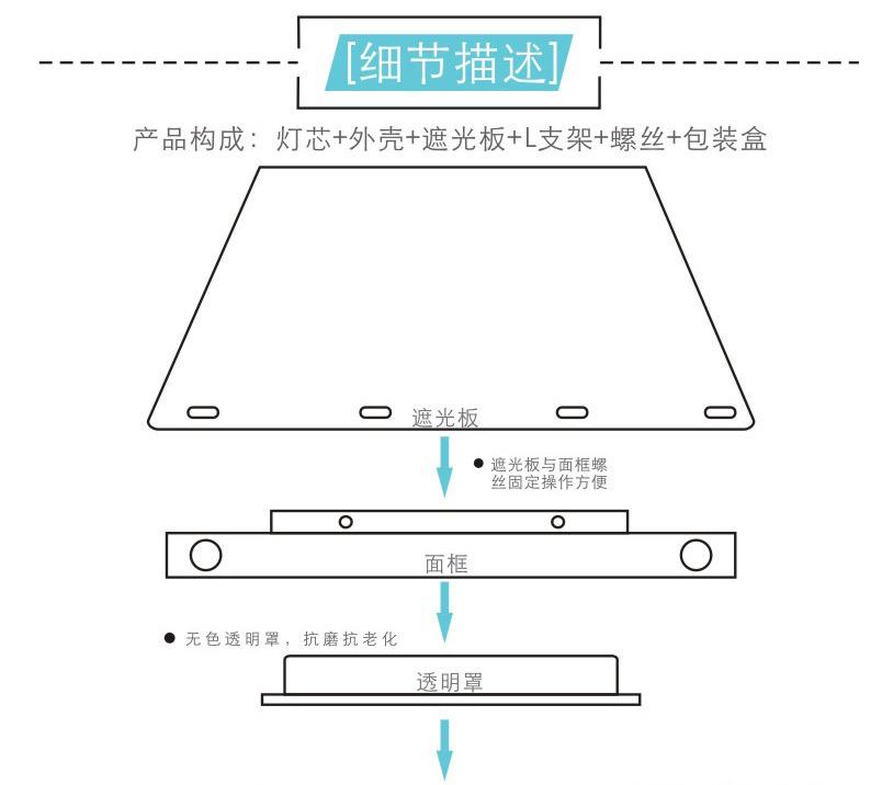 400箭头_04