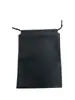 Espinilleras de Fútbol de Punto Transfronterizas, Espinilleras para Adultos, Protectores de Pie Tipo Inserción de Doble Capa Engrosada, Protectores de Pantorrilla