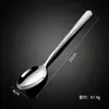 Juego Elegante Martillado de Acero Inoxidable 304 Estilo Occidental, Cuchillo, Tenedor y Cuchara, Juego de Cuchillo y Tenedor para Filete 420 con Patrón Martillado, Juego de Cubiertos de Alta Resistencia