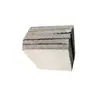 Fabricante de Esterilla de Cemento de Alta Resistencia, Protección de Taludes Fluviales, Esterilla de Fibra de Concreto Curado al Agua, Fabricante de Esterilla Compuesta de Cemento