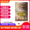 Película a Prueba de Explosión Láser Película Plana de 8 pulgadas Película de Curado sin Horneado Película UV Película de Hidrogel Película de Vidrio para Tableta Vivo