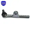45044-69076 adequado para Toyota LAND CRUISER carro engrenagem de direção cabeça de bola de direção de engrenagem de direção