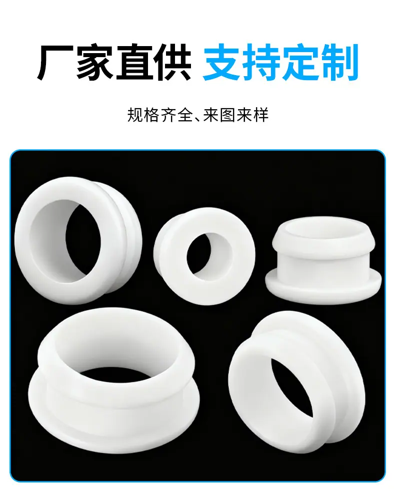 详情_06.jpg