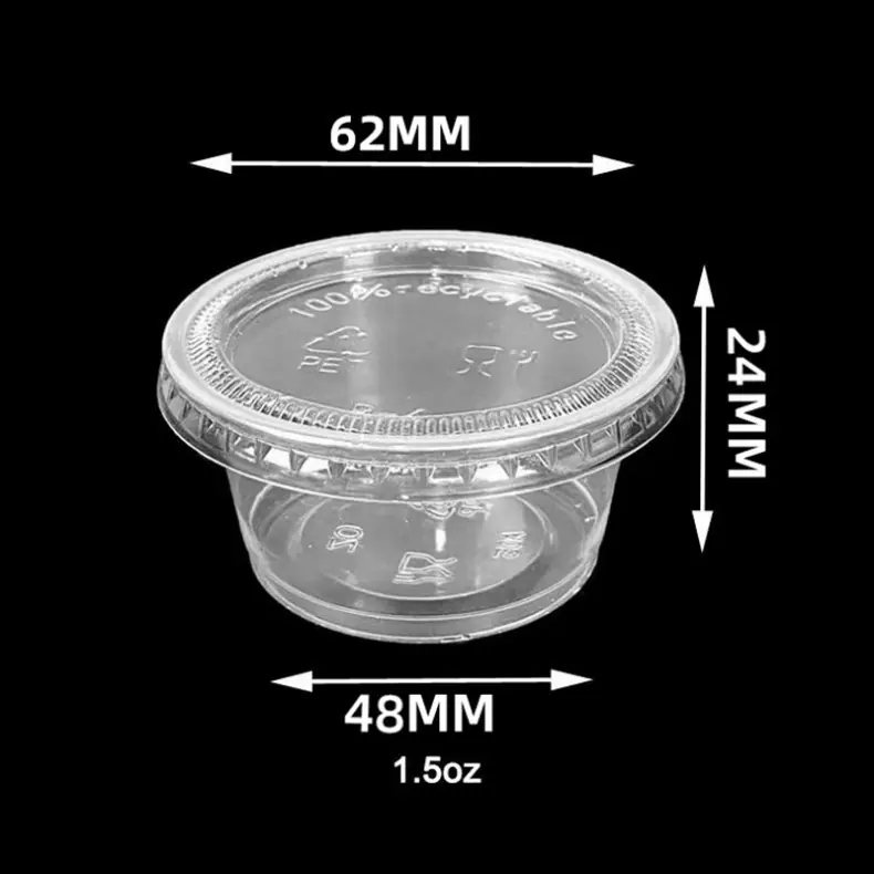 sku-2-1.5oz 透明.jpg