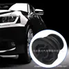Adecuado para Audi A3 A4 A5 asiento Polo Passat B8 golf plástico cárter de aceite tornillo tapón de drenaje de aceite