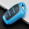 Adequado para capa de chave Roewe imax8 2022 bolsa especial para carro MPV executivo 21 imxa8 capa com fivela de alta qualidade