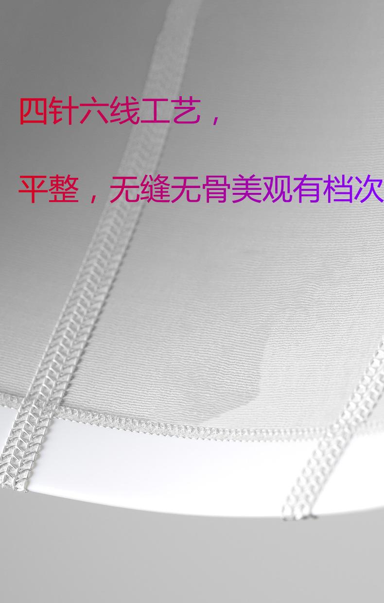 O1CN01A5ZgvS1we6cKJoktR_!!2743