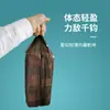 Bolsas de Basura Grandes Desechables con Logo Personalizado Bolsas Planas Gruesas Bolsas de Compras Grandes para el Hogar al por Mayor Bolsas de Plástico al por Mayor