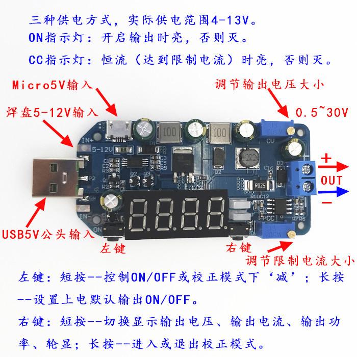 O1CN01uC5vmX1LwkkHWu4tk_!!2675