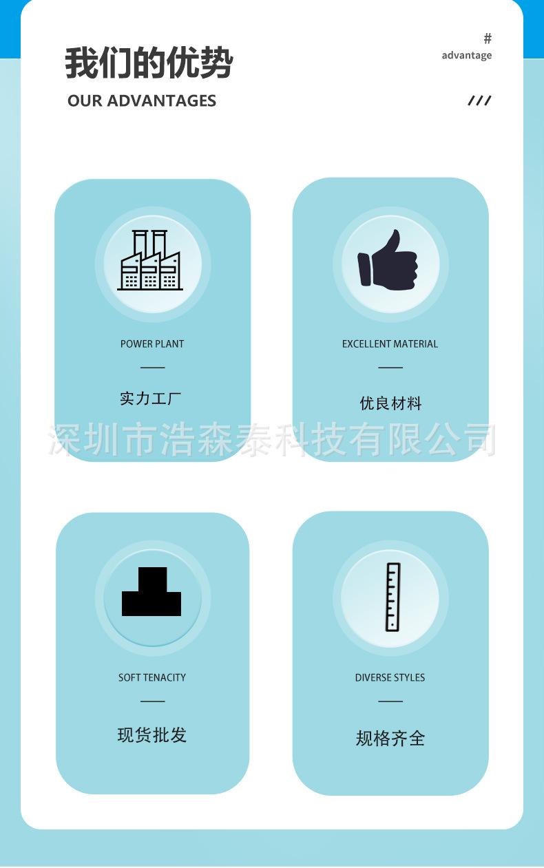 尼龙纱棉劳保手套_02.jpg