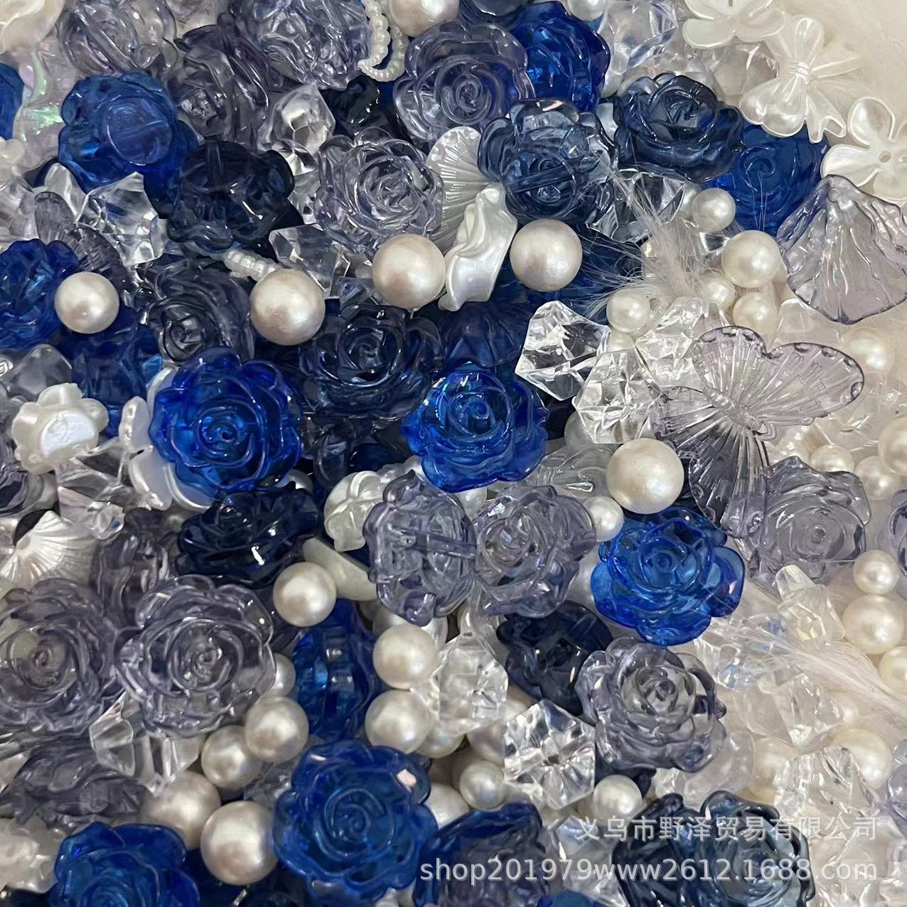 微信图片_20230730151214