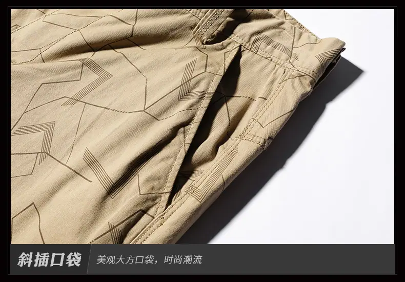 短裤详情_15.jpg