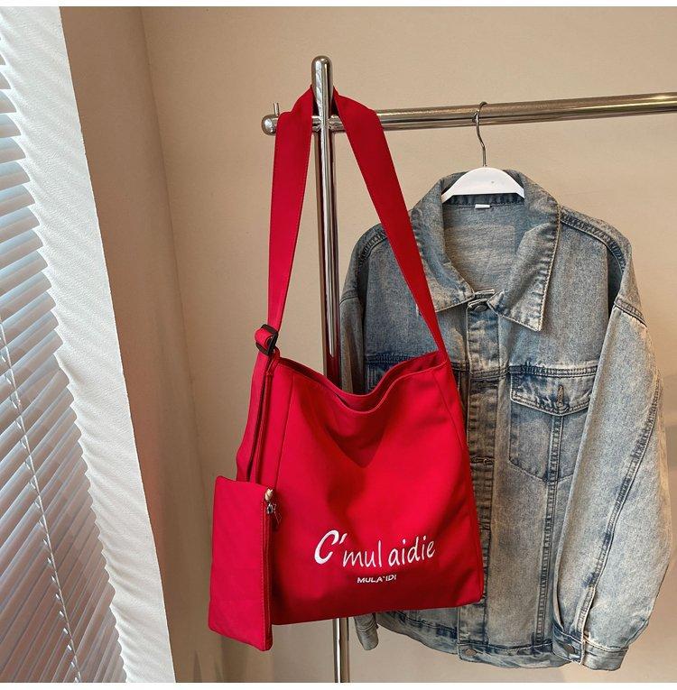 2025071522322682769739w750h765_750x750.j