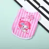 Chaleco Lindo para Mascotas Estilo Extranjero Gatos y Perros Súper Lindos Ropa Fresca de Verano Serie Sanrio Damien Ropa Transpirable