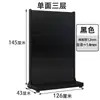 Suporte de reparo de ferramentas para painel perfurado quadrado de celular espessado, painel de suspensão, gancho, armazenamento de ferragens, prateleira de exibição para painel perfurado e rack organizador