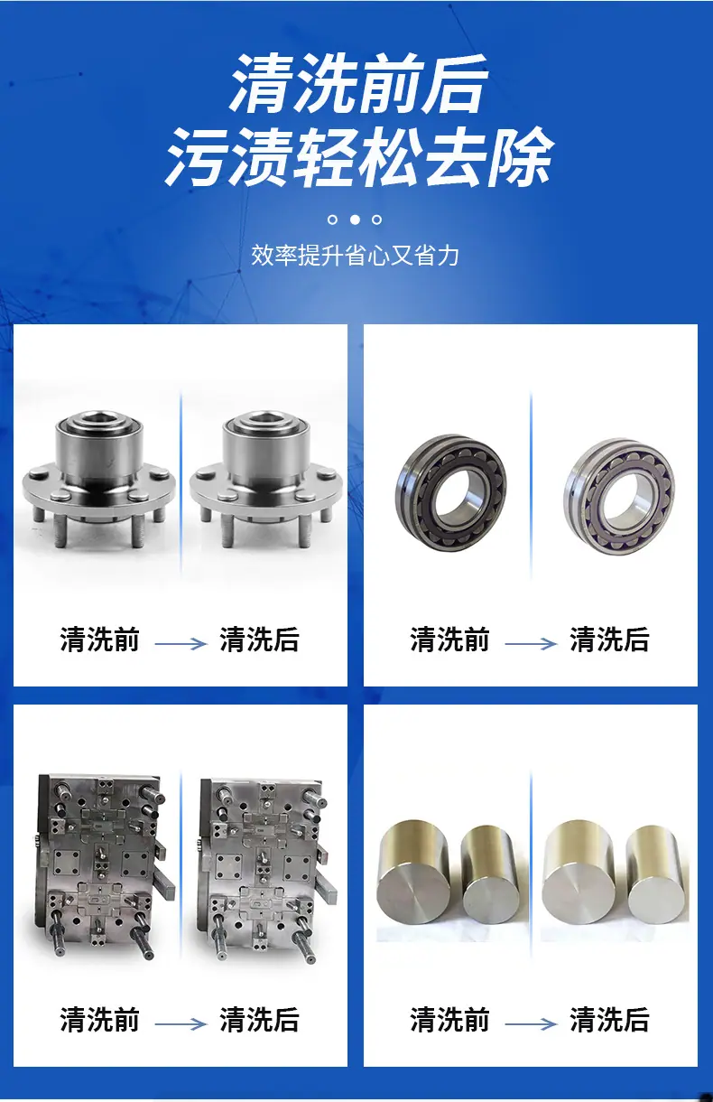 MR循环过滤_07.jpg