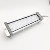 Luz LED para sendero 300MM de largo 10W 15W 12W Luz LED para túnel Luz de zanja IP66