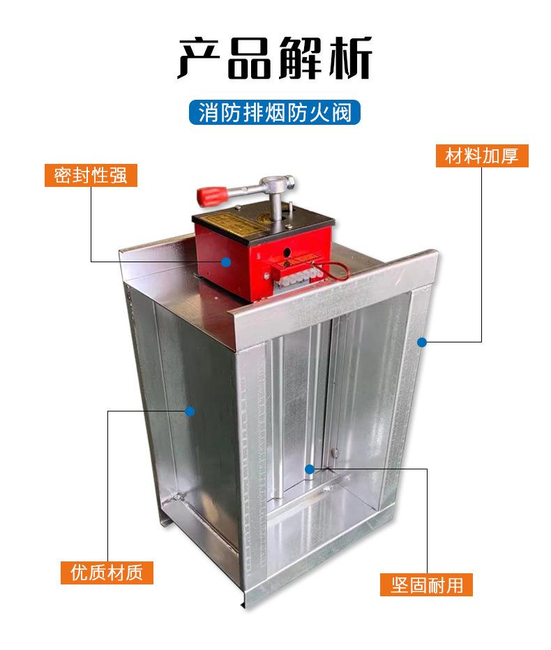 微信图片_20220218102244
