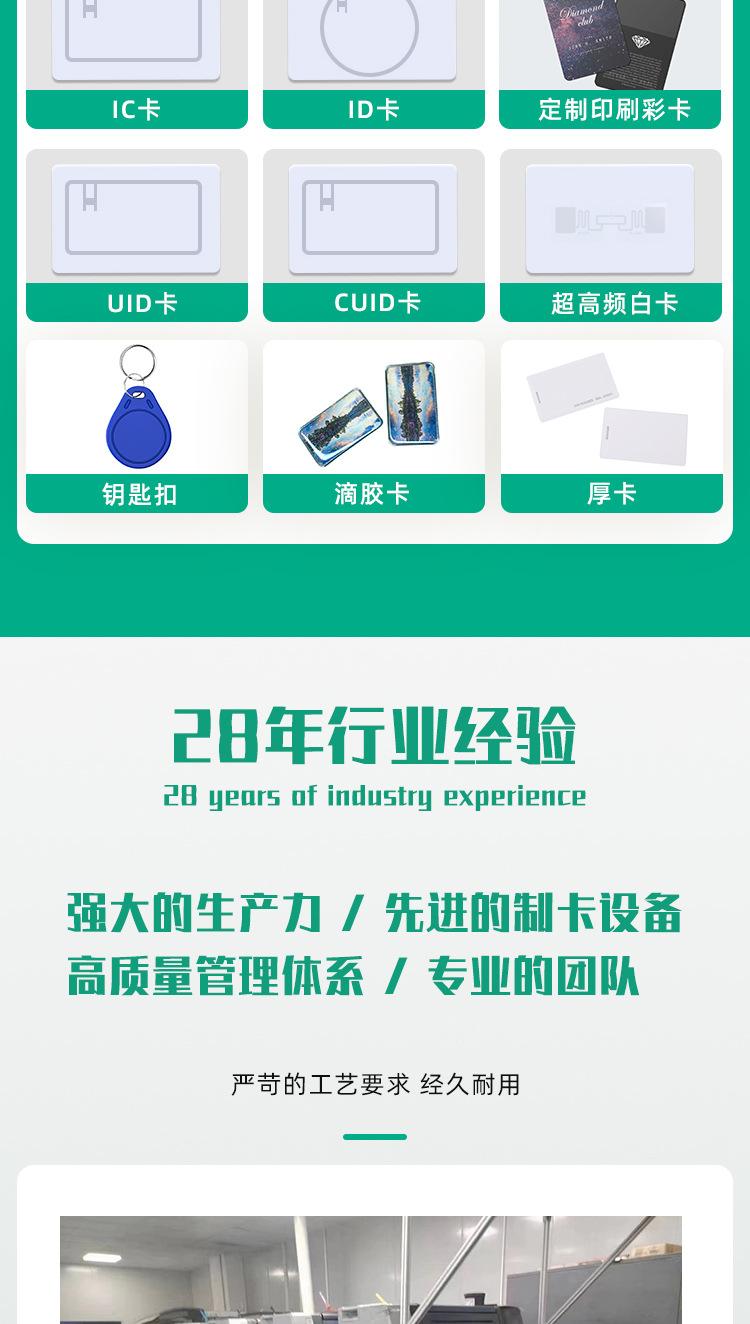 NFC卡-详情_07