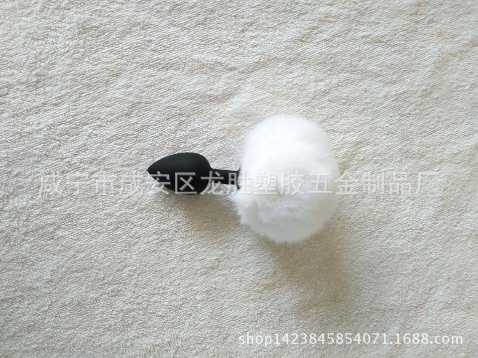 图片20170517142926