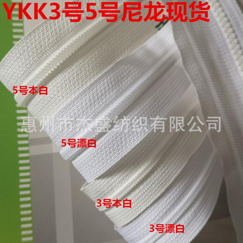 IMG_20200624_121855_副本.jpg